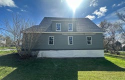 23 Park Street, Presque Isle, ME 04769