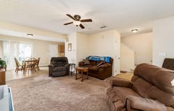 7787 Freesia Street, Blacklick, OH 43004