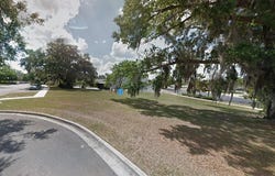 Tbd NW US HWY 441, ALACHUA, FL 32615