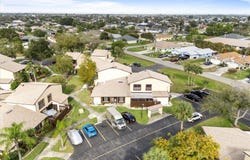 1212 SE 6th Terrace unit: 83, Cape Coral, FL 33990