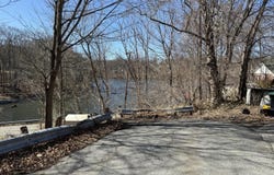 24 Greene Road, Somers, NY 10589