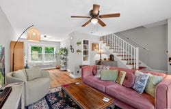 1731 VALLEY AVENUE, HOMEWOOD, AL 35209