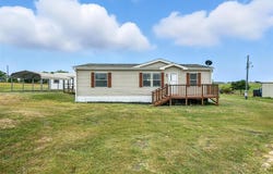197 Pond View, Decatur, TX 76234