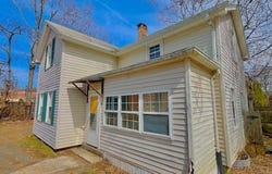 161 Washington Street, New Britain, CT 06051