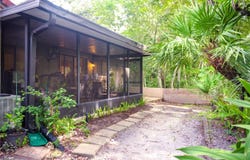 466 CLUB DRIVE, WINTER SPRINGS, FL 32708