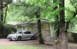 118 Tye, Stockbridge, GA 30281