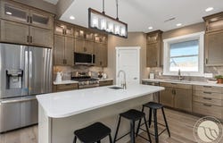 10 Maple Drive, Park City, MT 59063
