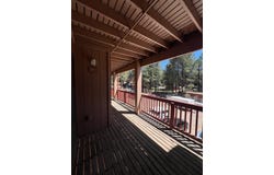 25 Jackson Hole Rd 261, Angel Fire, NM 87710-0000
