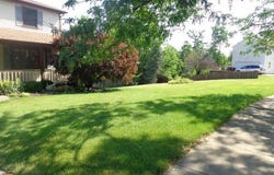 4326 Wood Thrush Drive, Parma, OH 44134
