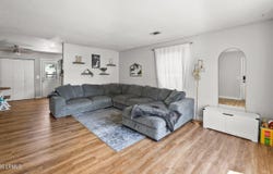5 Quail Ridge Circle N, Beaufort, SC 29906