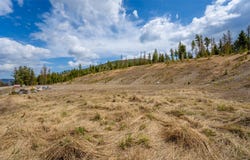 8144 US Hwy 2 W, Kila, MT 59920