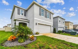 5608 WANDERING WILLOW DRIVE, WESLEY CHAPEL, FL 33545