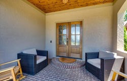 9261 Skyfall Drive, Ooltewah, TN 37363
