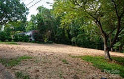 137 Meadowbrook Lane unit: 4, Davidson, NC 28036