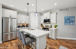 193 E 200 S, Kamas, UT 84036