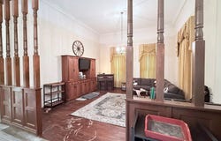 3131 Faust Ave, Ozark, AL 36360