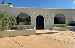 8034 E Shadow Lane, Tucson, AZ 85750
