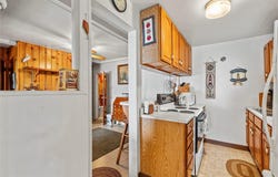 273 Lansing Station Road, Lansing, NY 14882