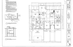 10156 Victoria Drive, Redding, CA 96001