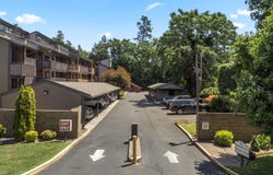 115 Rogue River Highway, Grants Pass, OR 97527