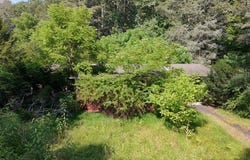 797 Allison Gap Road, Saltville, VA 24370