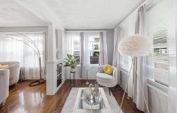 42 Riverview Avenue, Pawtucket, RI 02860