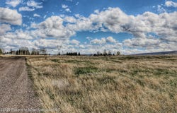 1030 White River Road, Meeker, CO 81641