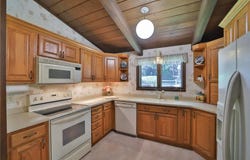 2072 Bluebill Lane SW, Nisswa, MN 56468