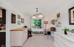 19425 Amber Way, Noblesville, IN 46060
