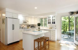 18 Periwinkle Lane, Mashpee, MA 02649