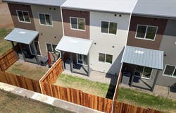 122 Senica Street, Bayfield, CO 81122