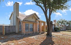 618 Las Brisas Drive, Mesquite, TX 75149