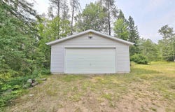 W11934 Crawford, Silver Cliff T-WI, WI 54104