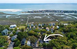 119 Berry Tree Dr., Pawleys Island, SC 29585