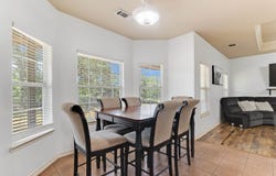 145 Chaumont St, Kingsland, TX 78639