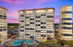 25020 Perdido Beach Boulevard 603A, Orange Beach, AL 36561