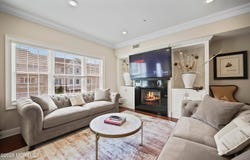 14 White Oak Lane, Aberdeen, NJ 07747