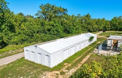 3350 Highway O, Lot 2, Park Hills, MO 63601