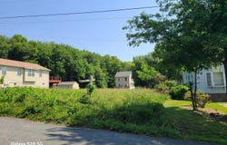 7243 CEDAR AVE, JESSUP, MD 20794