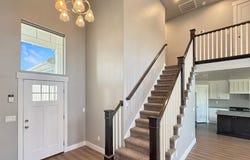 581 W 7550 S, Willard, UT 84340