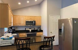 2146 Regency Drive, Randleman, NC 27317