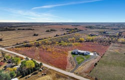 11633 Pioneers Boulevard, Walton, NE 68461