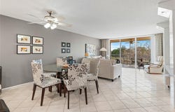 4030 W PALM AIRE DR 301, Pompano Beach, FL 33069