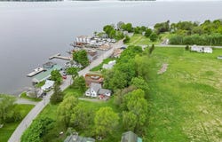 13408 County Route 123, Henderson, NY 13651