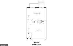 10584 RED OAK STREET, FAIRFAX, VA 22030