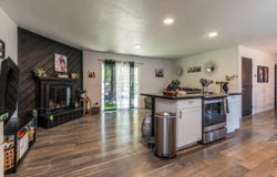 560 Eastmoor Drive, Grand Junction, CO 81504