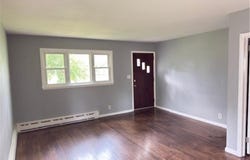 1121 Minnesota Street, Hibbing, MN 55746