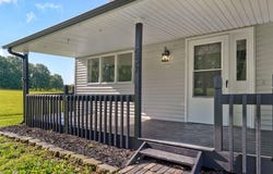532 Charles Road, Billings, MO 65610