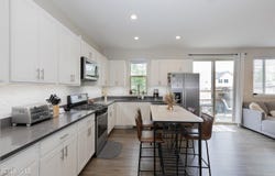 404 Chickadee Lane, Gypsum, CO 81637