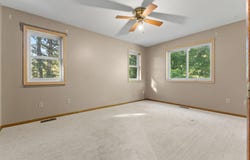 469 Campbell Lane NW, Hutchinson, MN 55350